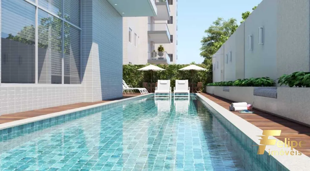 Cobertura, 4 quartos, 520 m² - Foto 1