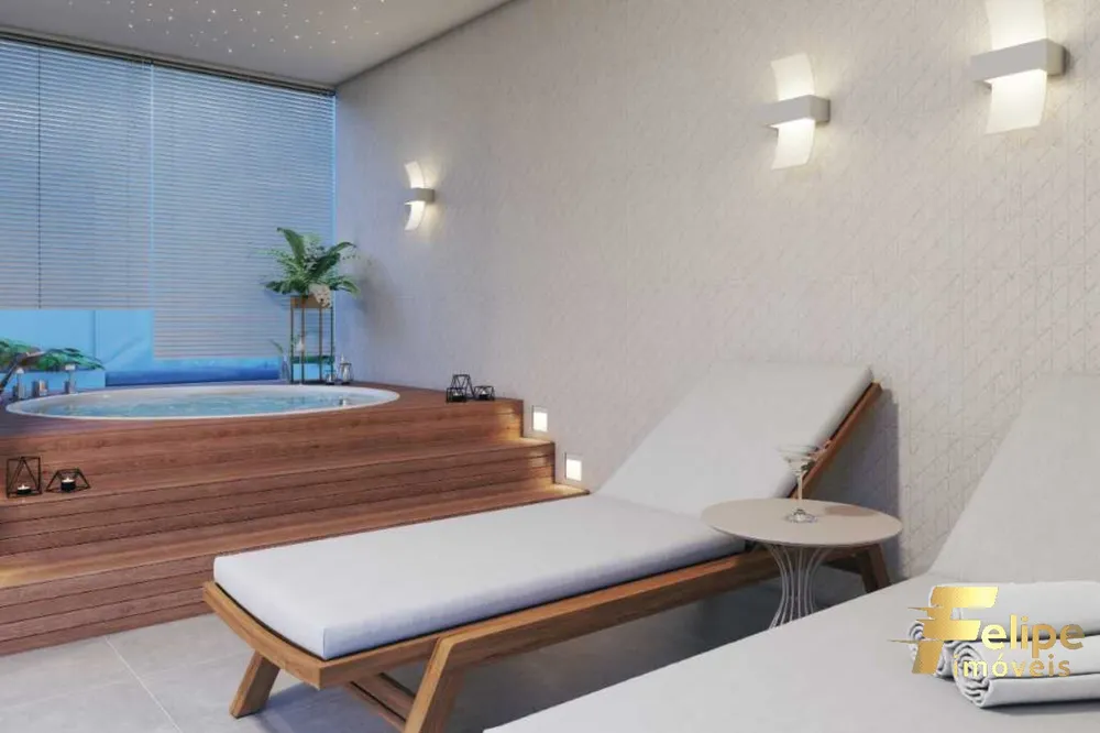 Cobertura, 4 quartos, 520 m² - Foto 10
