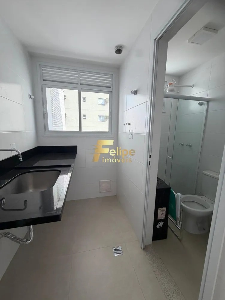 Apartamento, 3 quartos, 100 m² - Foto 12