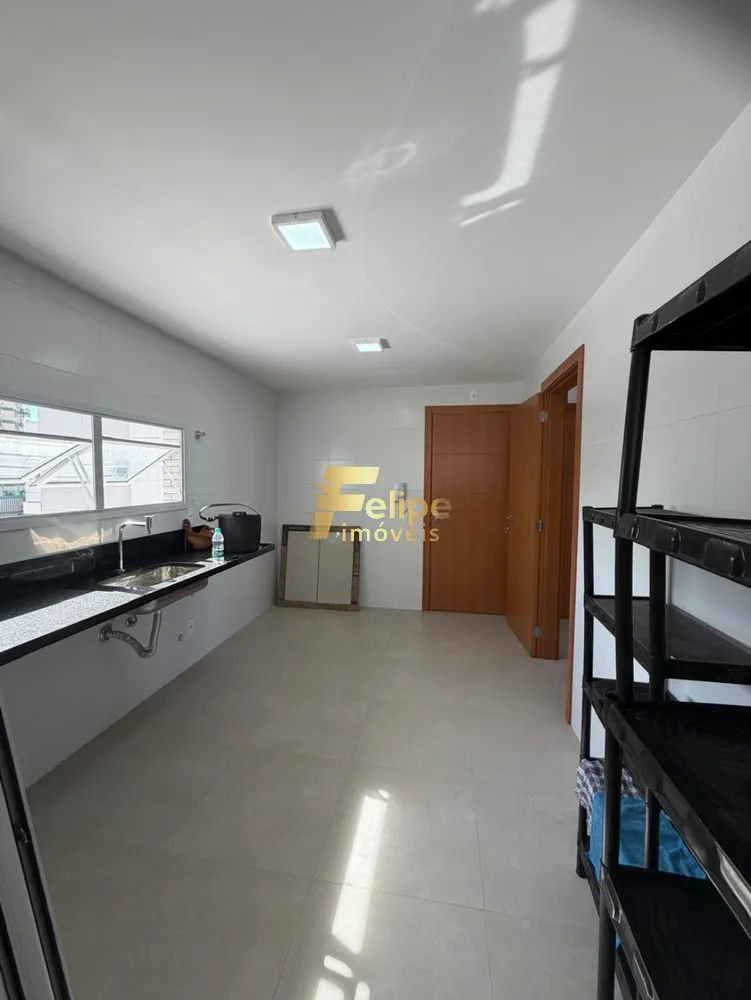 Apartamento, 3 quartos, 100 m² - Foto 10