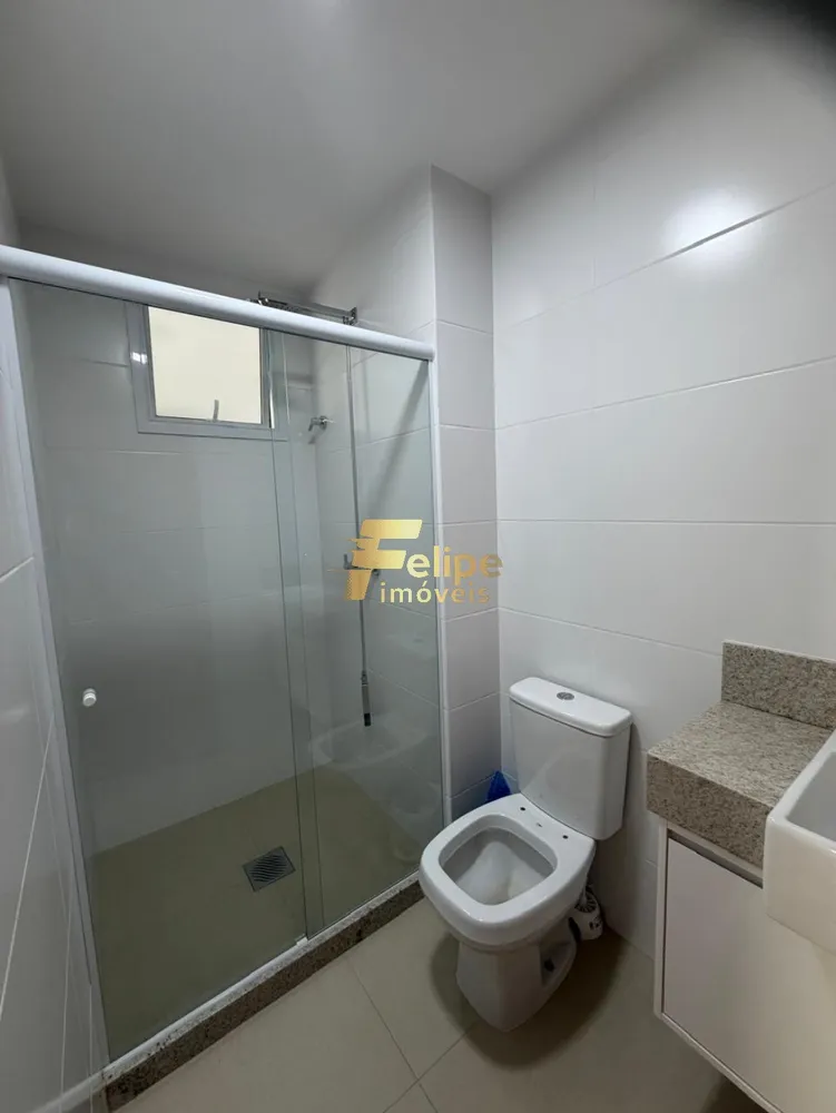 Apartamento, 3 quartos, 100 m² - Foto 8