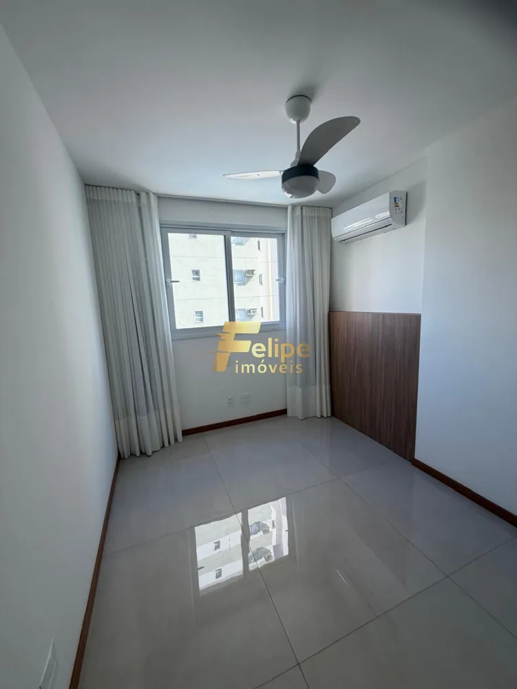 Apartamento, 3 quartos, 100 m² - Foto 5