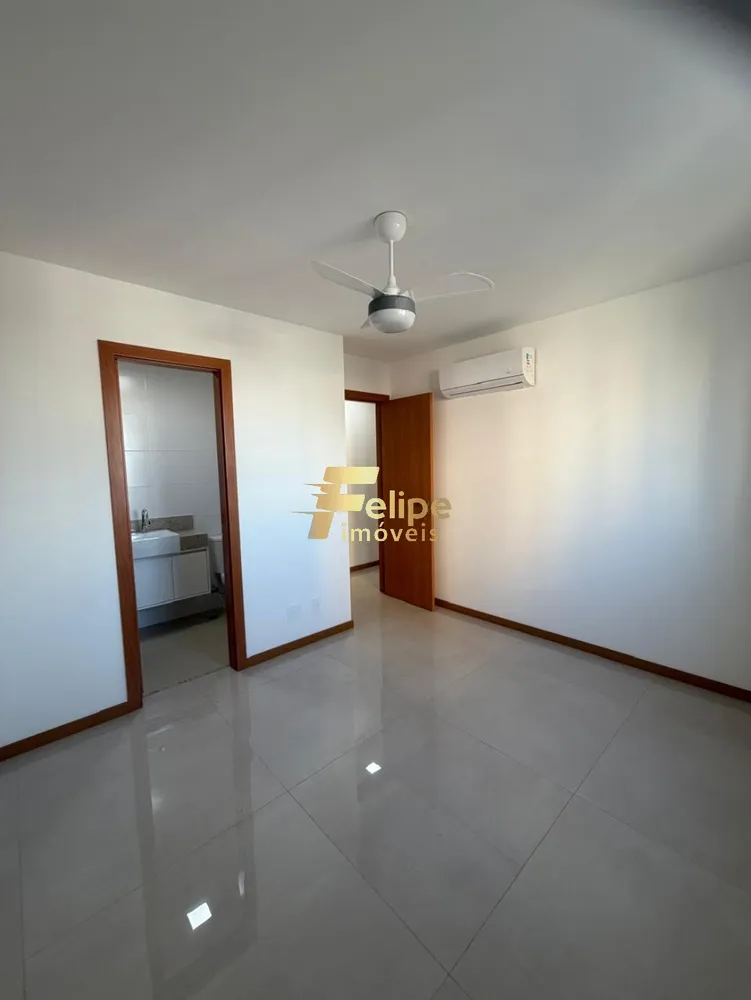 Apartamento, 3 quartos, 100 m² - Foto 16