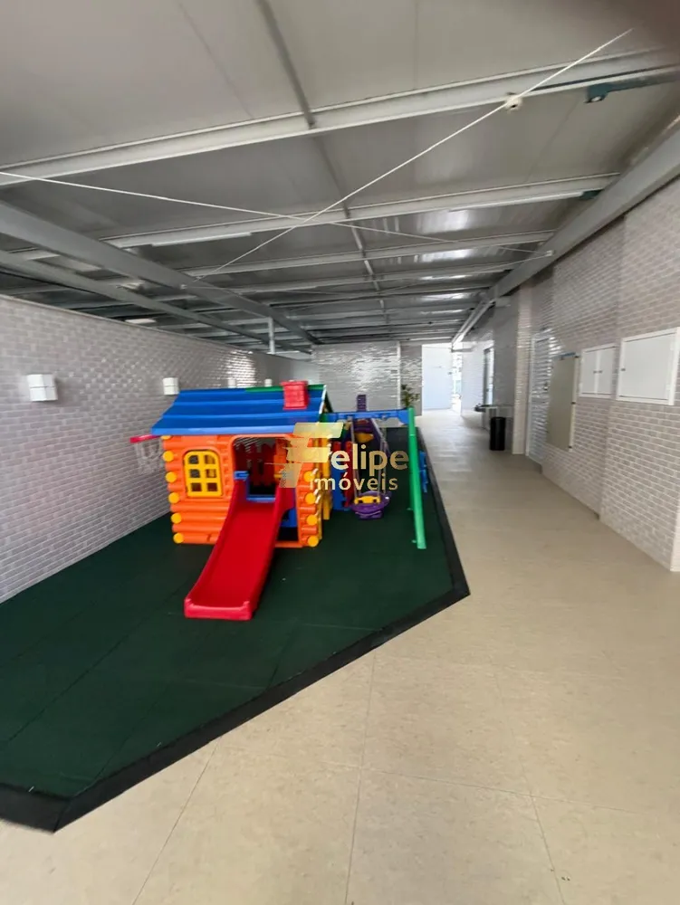 Apartamento, 3 quartos, 100 m² - Foto 7