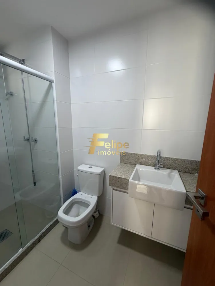 Apartamento, 3 quartos, 100 m² - Foto 14