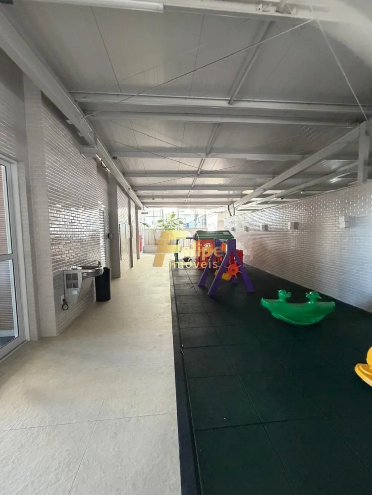 Apartamento, 3 quartos, 100 m² - Foto 8