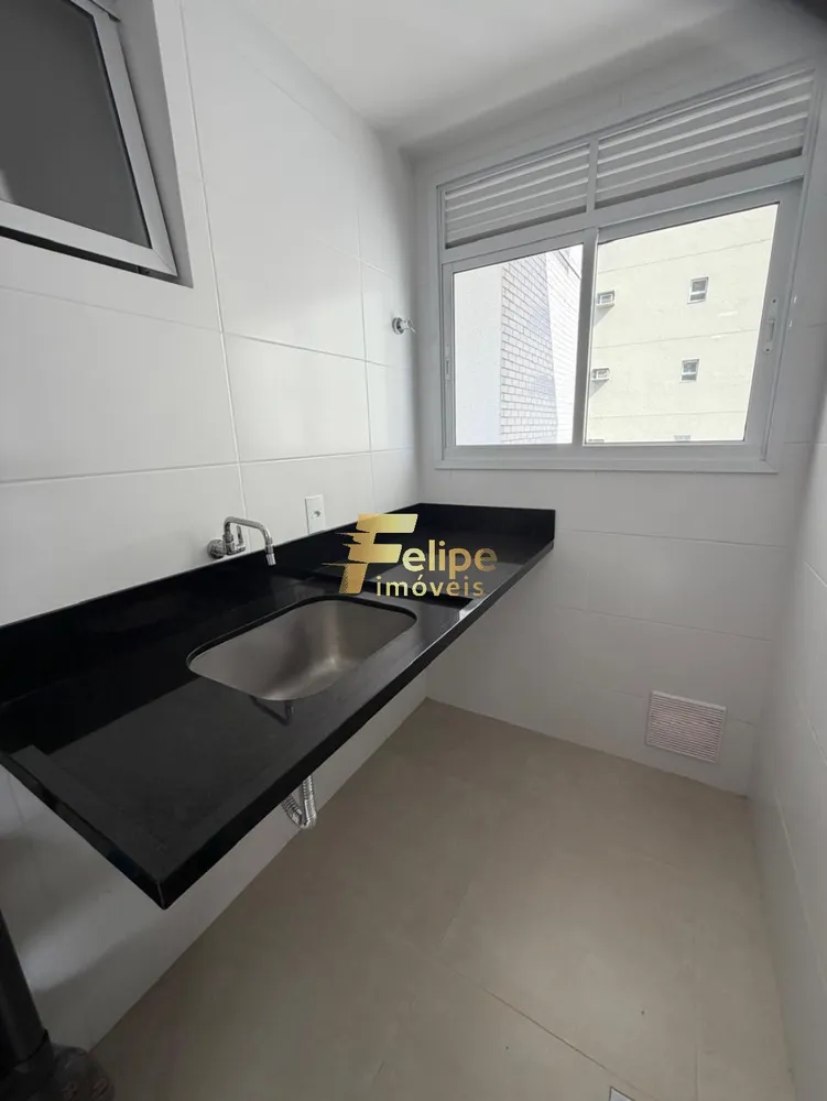 Apartamento, 3 quartos, 100 m² - Foto 6