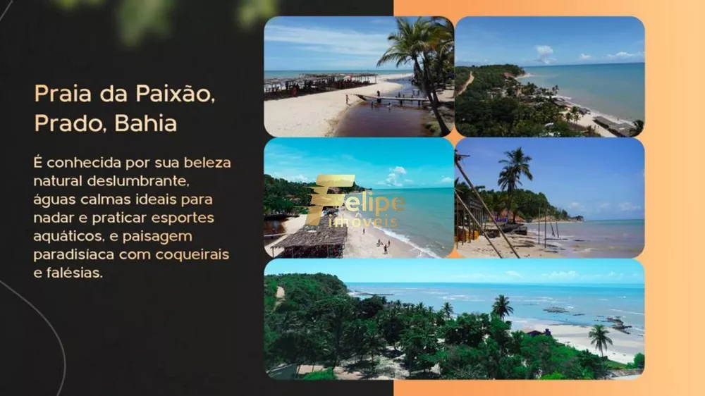 Terreno, 1534 m² - Foto 18