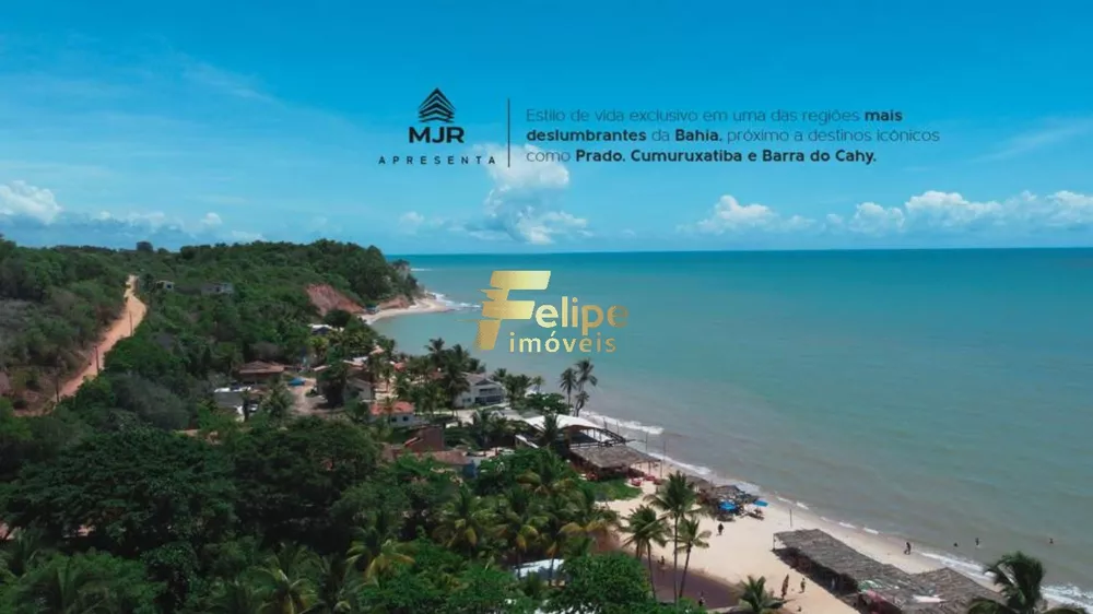 Terreno, 1534 m² - Foto 15