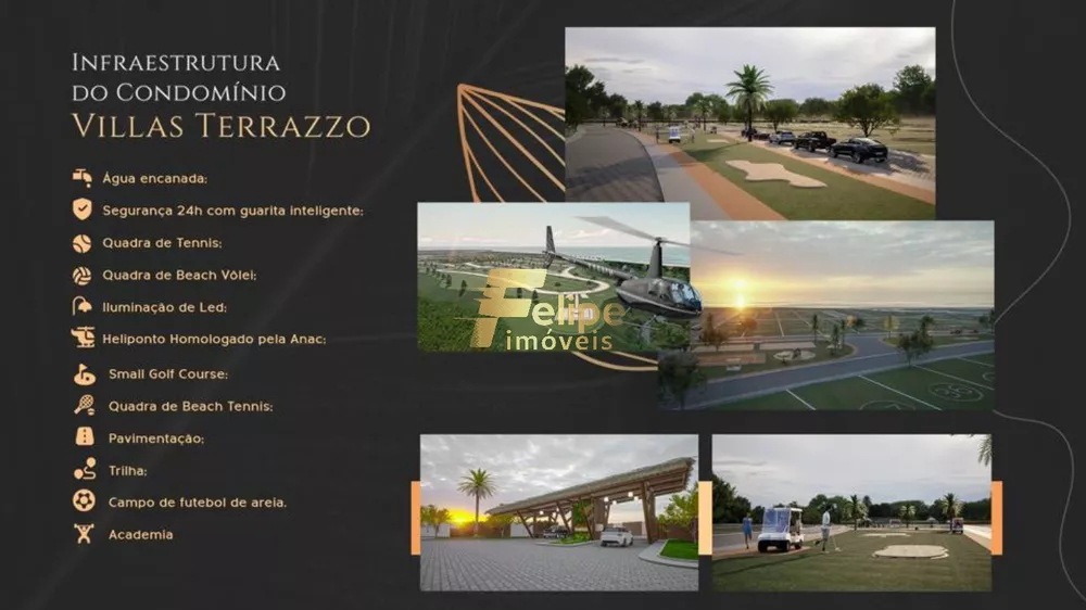 Terreno, 1534 m² - Foto 5