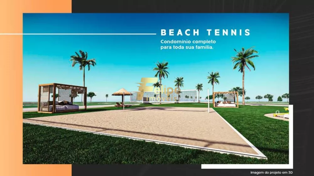 Terreno, 1534 m² - Foto 11