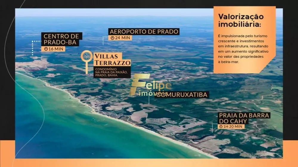 Terreno, 1534 m² - Foto 17