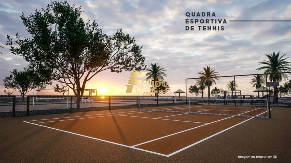 Terreno, 1534 m² - Foto 10