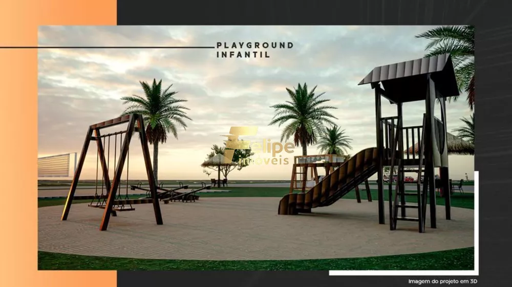 Terreno, 1534 m² - Foto 12