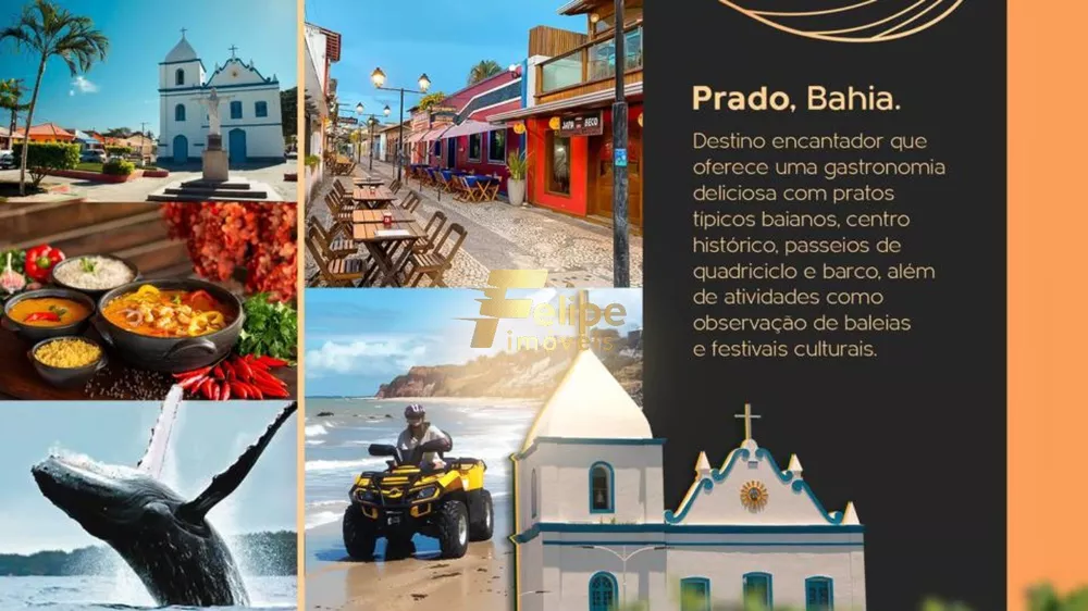 Terreno, 1534 m² - Foto 2