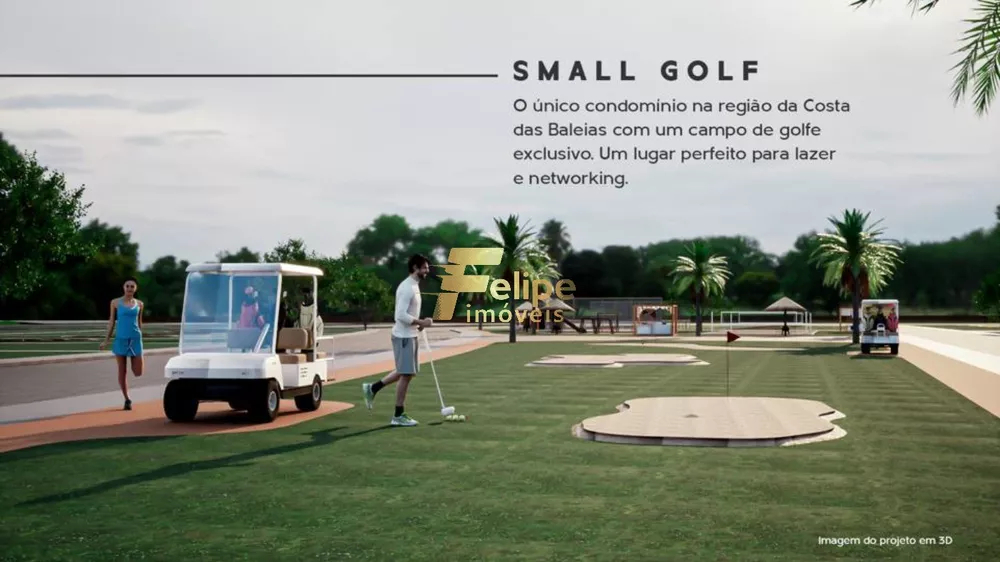 Terreno, 1534 m² - Foto 9