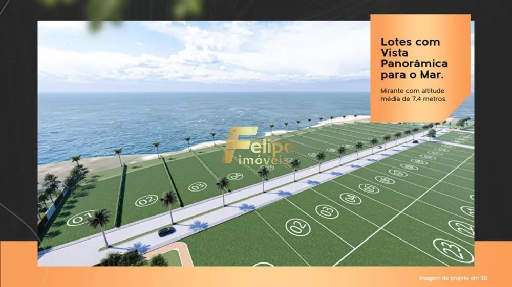 Terreno, 1534 m² - Foto 7