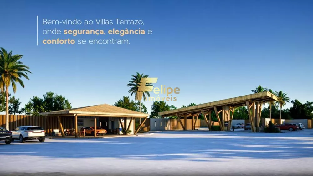 Terreno, 1534 m² - Foto 16