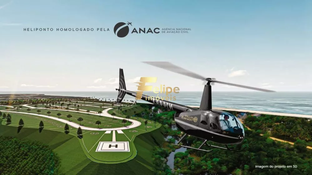 Terreno, 1534 m² - Foto 8