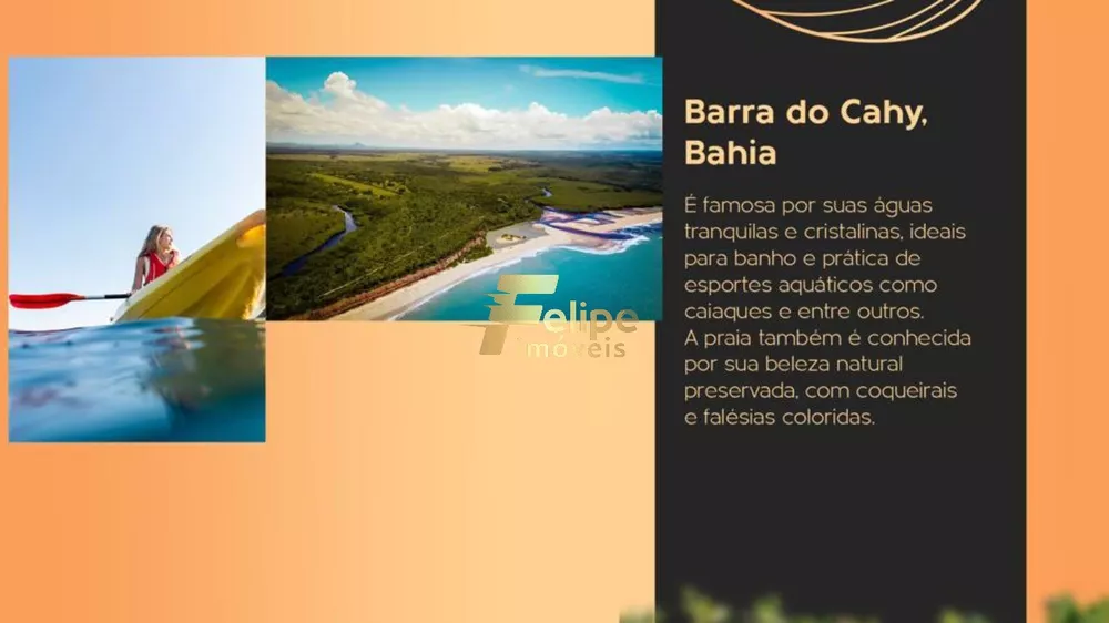 Terreno, 1534 m² - Foto 4