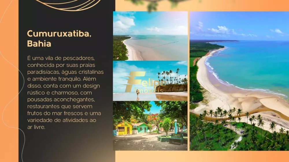 Terreno, 1534 m² - Foto 3