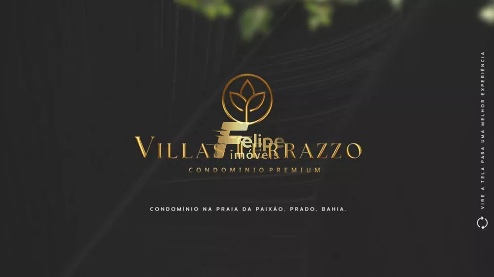 Terreno, 1534 m² - Foto 14