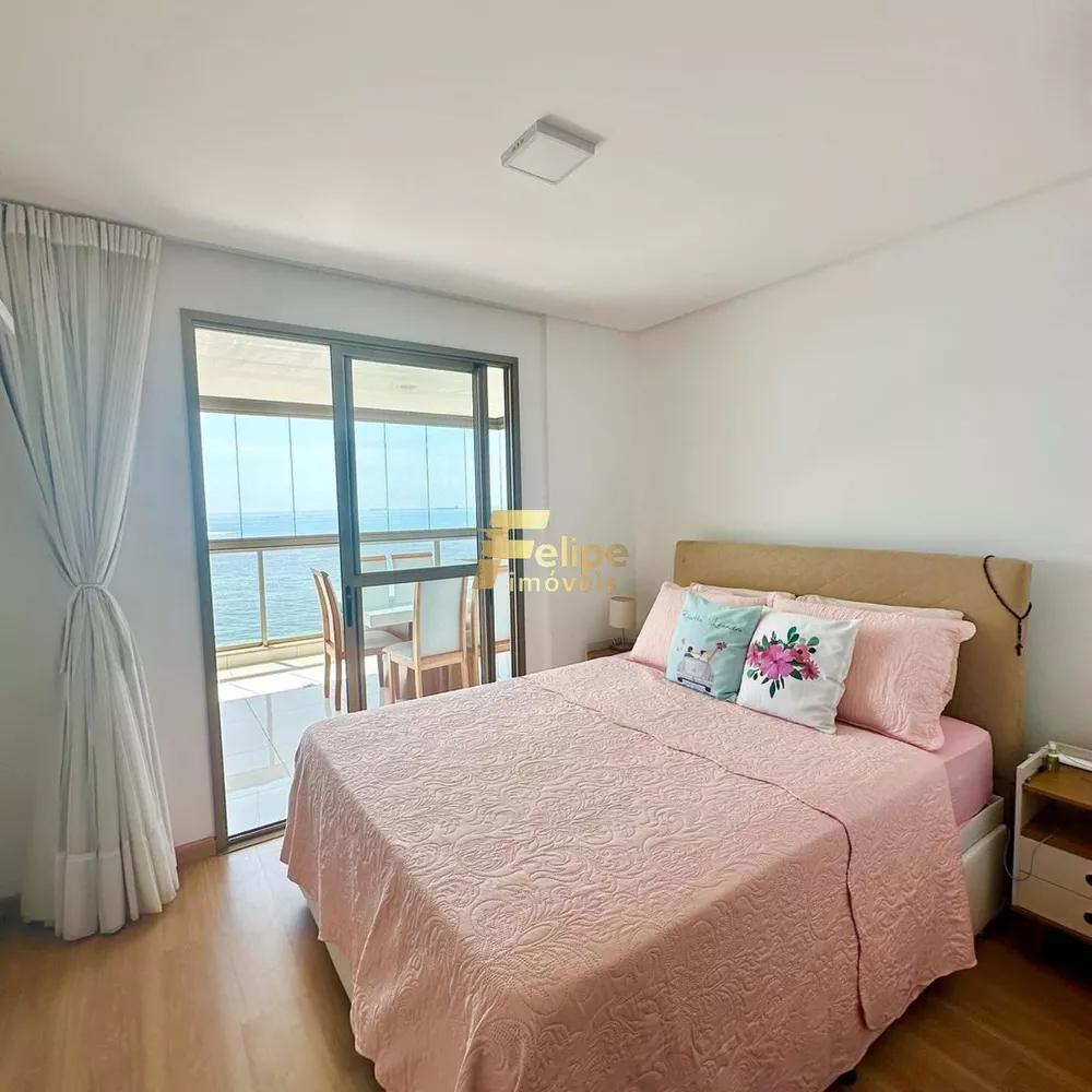 Apartamento à venda com 4 quartos, 150m² - Foto 6