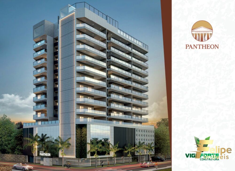 Apartamento, 3 quartos, 101 m² - Foto 20