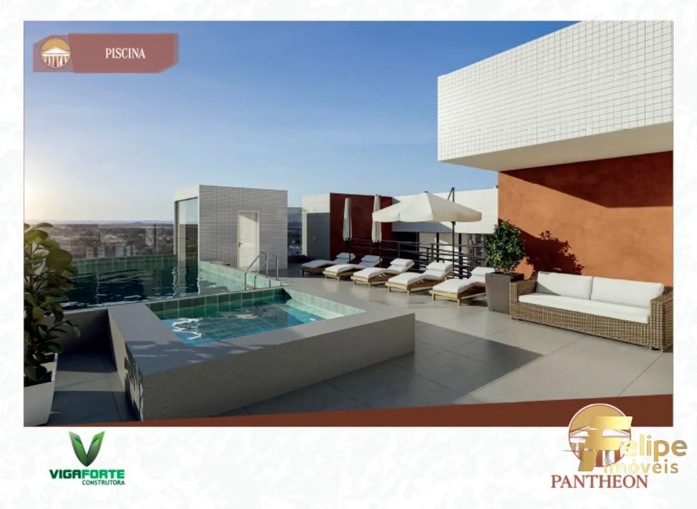 Apartamento, 3 quartos, 101 m² - Foto 20