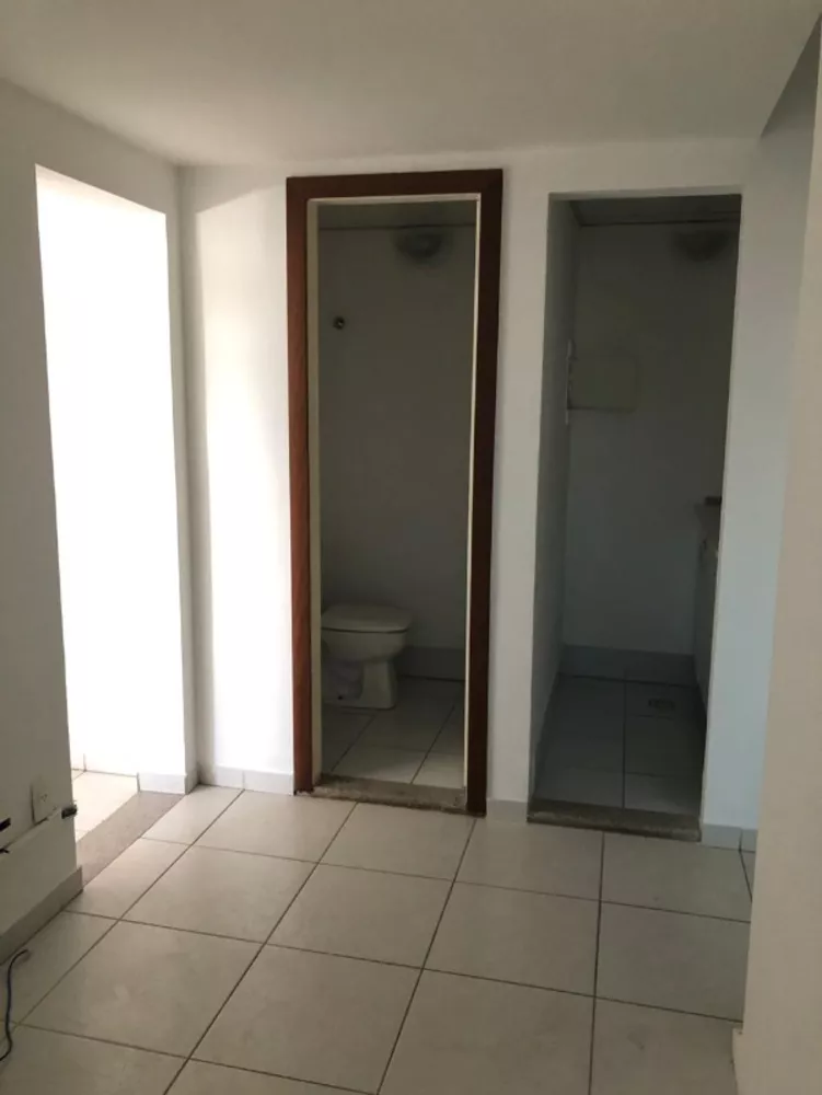 Conjunto Comercial-Sala à venda, 68m² - Foto 4