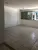 Sala-Conjunto, 68 m² - Foto 2