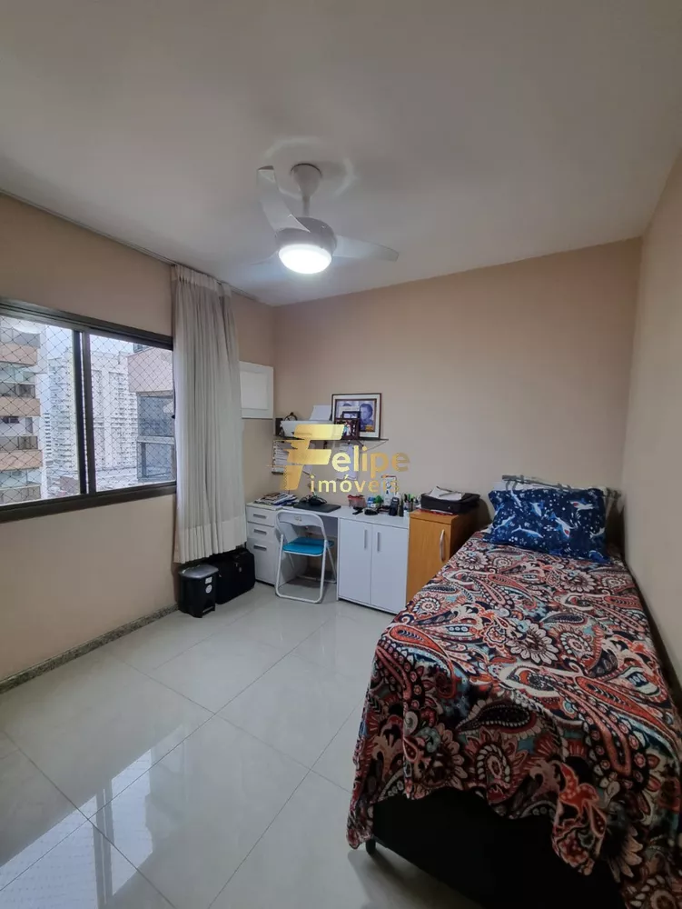 Apartamento à venda com 2 quartos, 100m² - Foto 22