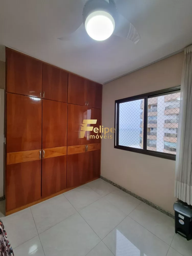 Apartamento à venda com 2 quartos, 100m² - Foto 7