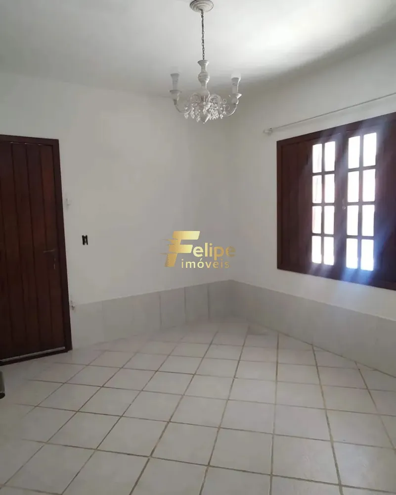 Casa, 3 quartos, 8600 m² - Foto 12