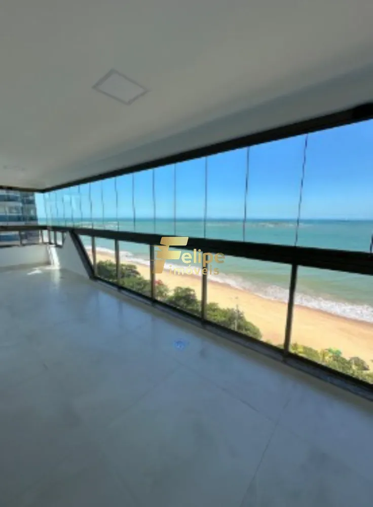 Apartamento, 2 quartos, 85 m² - Foto 5