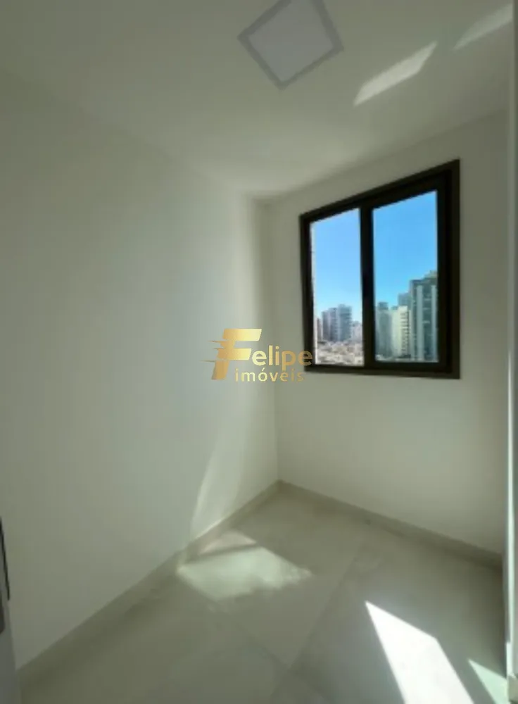 Apartamento, 2 quartos, 85 m² - Foto 2