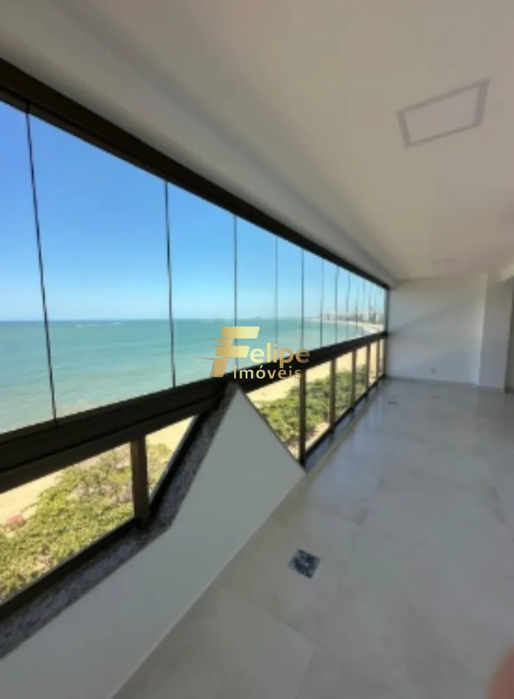Apartamento, 2 quartos, 85 m² - Foto 8