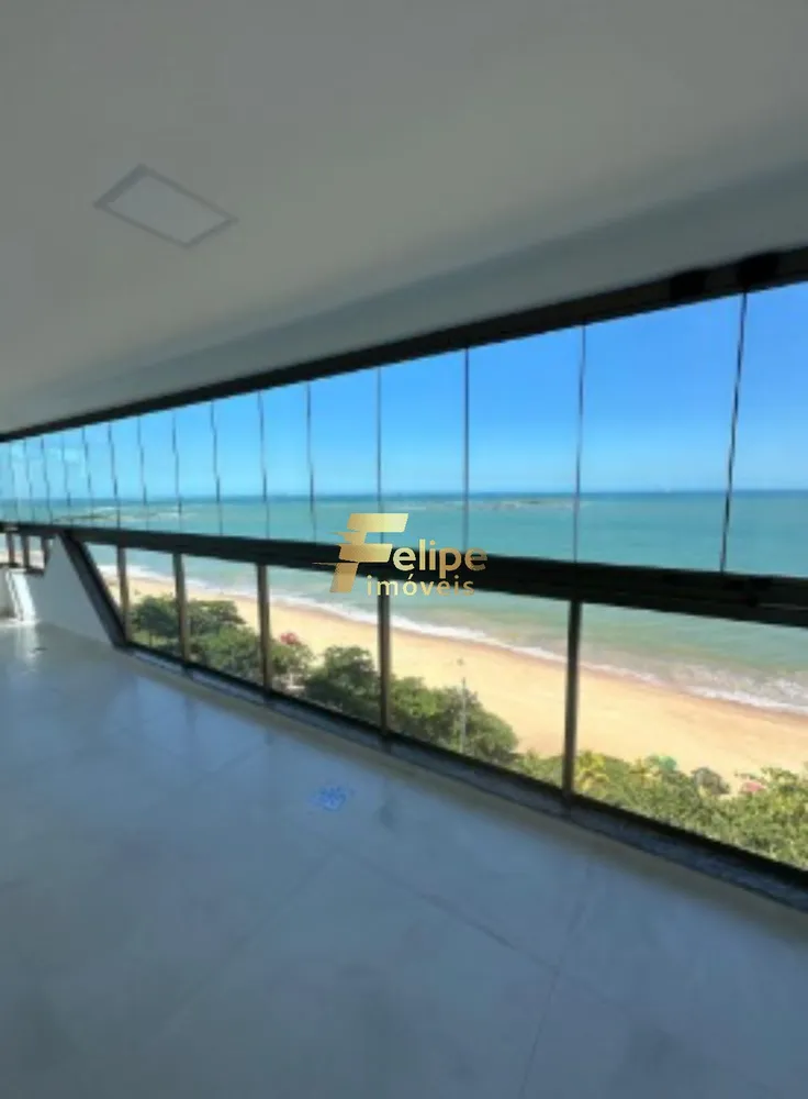 Apartamento, 2 quartos, 85 m² - Foto 7