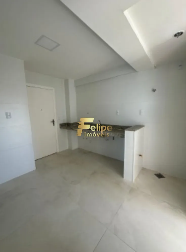 Apartamento, 2 quartos, 85 m² - Foto 6