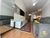 Apartamento, 3 quartos, 120 m² - Foto 2