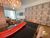 Apartamento, 3 quartos, 120 m² - Foto 4