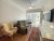 Apartamento, 3 quartos, 120 m² - Foto 1