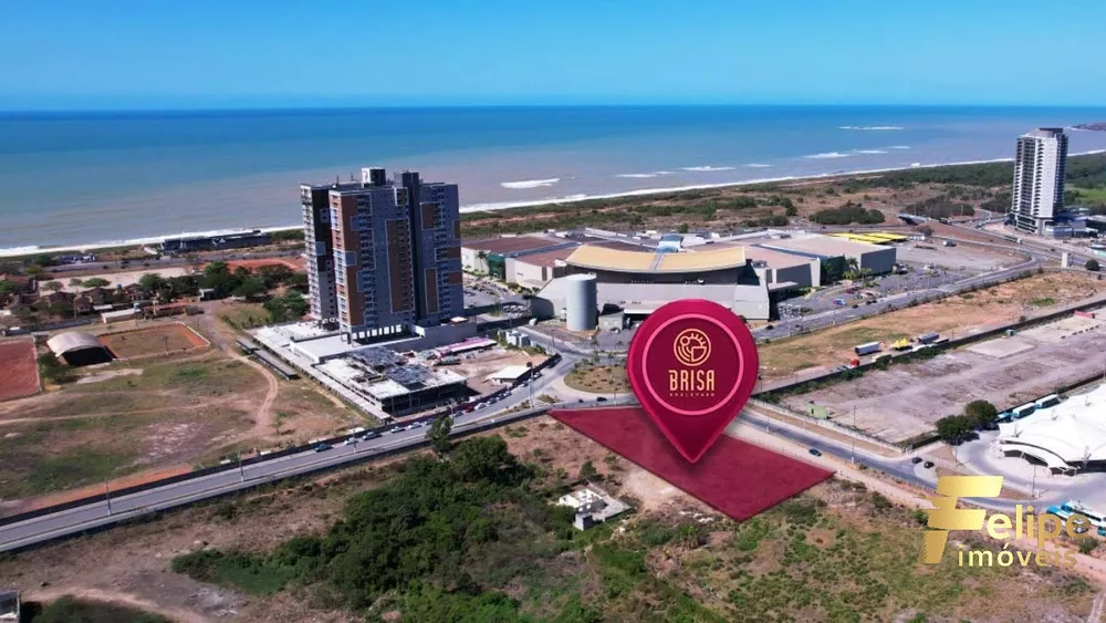 Apartamento, 2 quartos, 58 m² - Foto 10