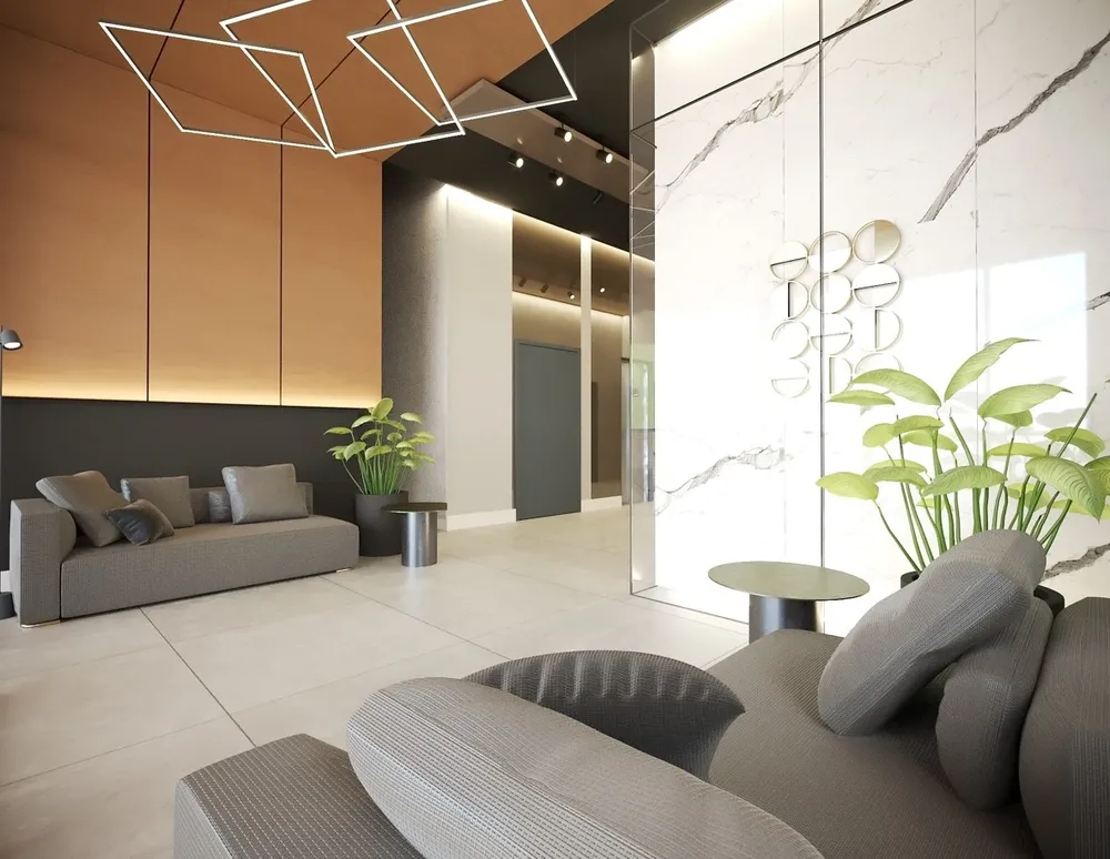 Apartamento, 3 quartos, 68 m² - Foto 6