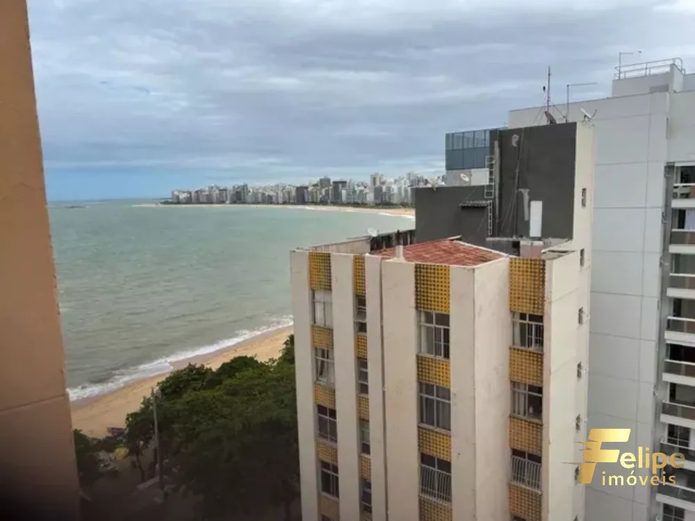 Apartamento à venda com 3 quartos, 120m² - Foto 1