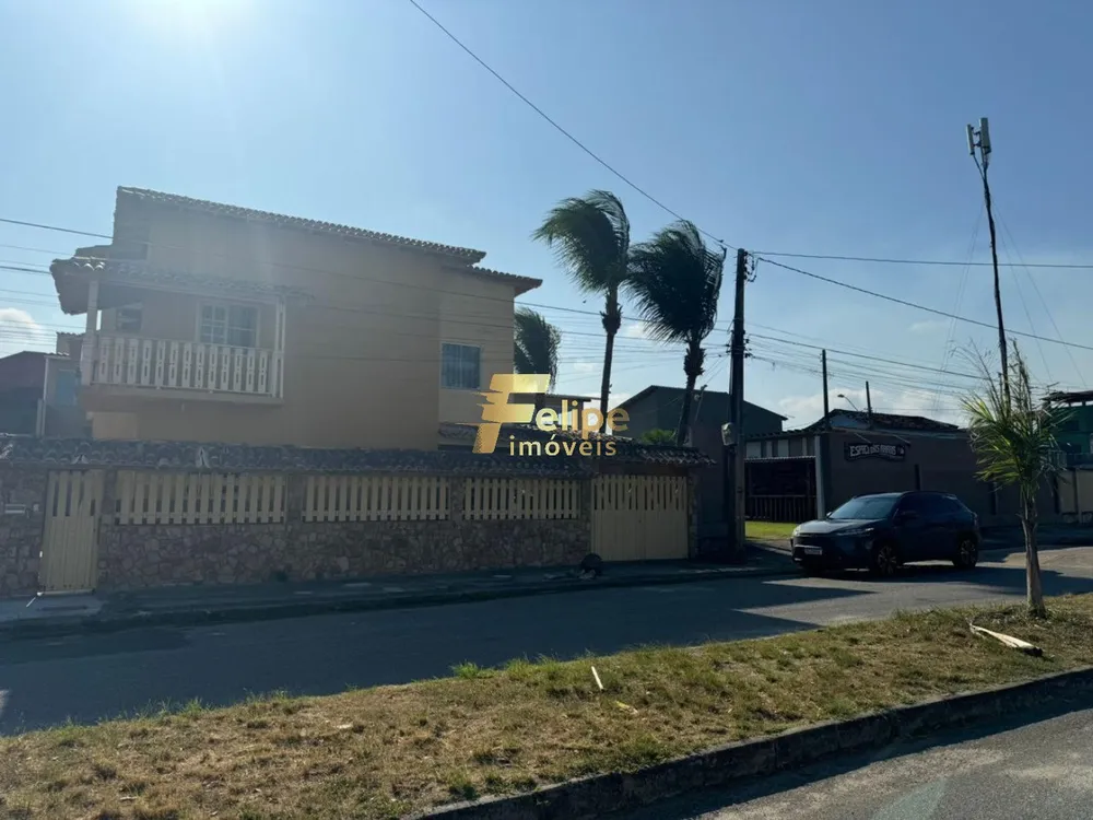 Casa, 5 quartos, 720 m² - Foto 12