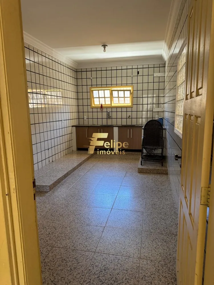 Casa, 5 quartos, 720 m² - Foto 7