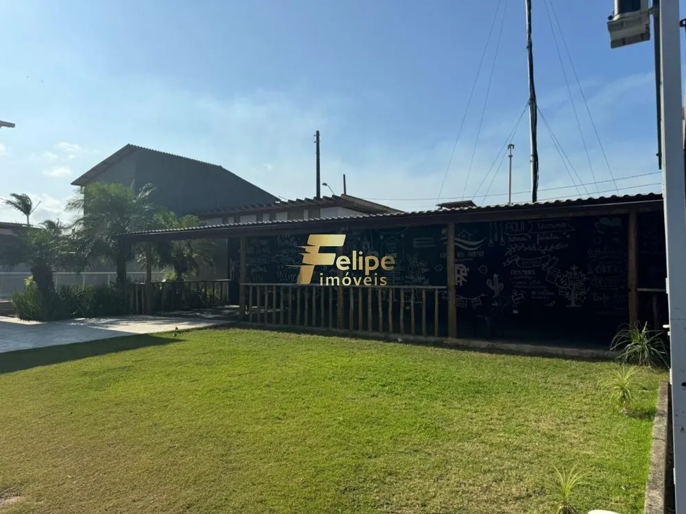 Casa, 5 quartos, 720 m² - Foto 9