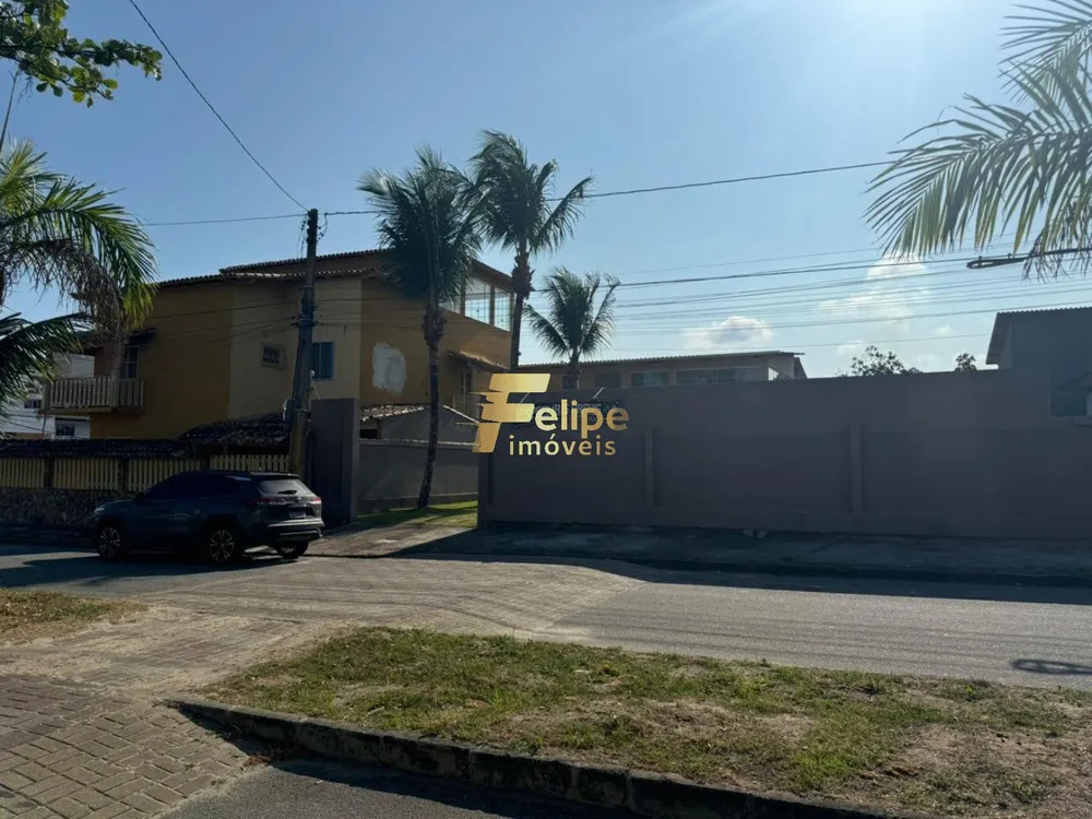 Casa, 5 quartos, 720 m² - Foto 10