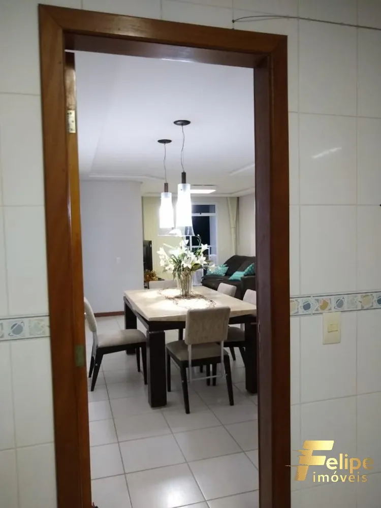 Apartamento, 4 quartos, 154 m² - Foto 6